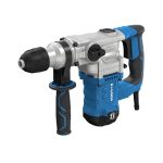 بتن کن 5 کیلویی 1200 وات گلکسیا مدل 58203