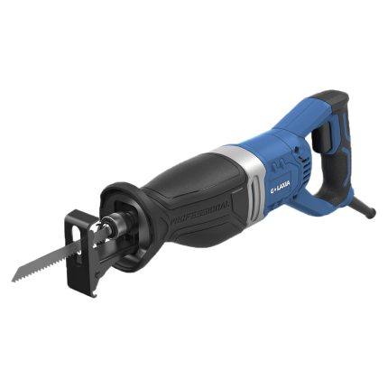 اره افقی بر 1050 وات گلکسیا مدل 77209