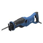 اره افقی بر 1200 وات گلکسیا مدل 77301
