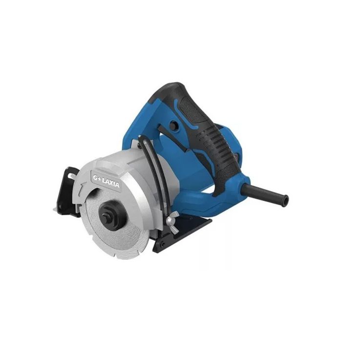 شیار زن 1500 وات گلکسیا مدل 57405