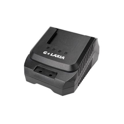 شارژر گلکسیا مدل 91103